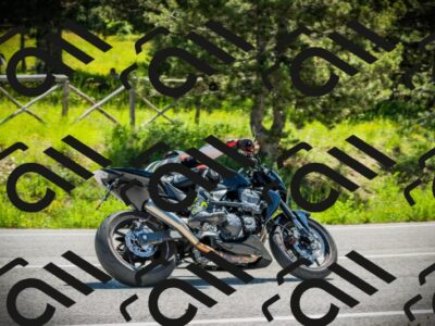 202506021137-DSC03786_c1_