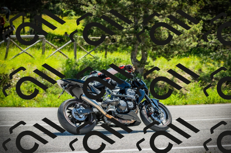 202506021137-DSC03786_c1_