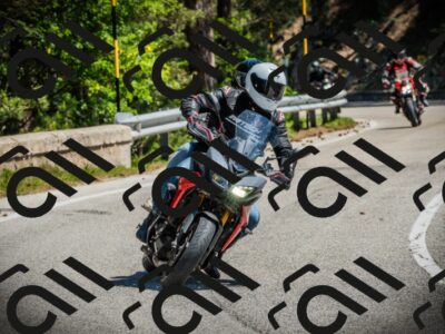 202506021137-DSC03787_c1_