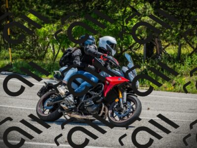 202506021137-DSC03788_c1_