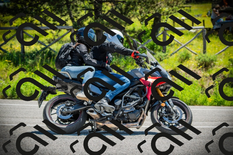 202506021137-DSC03789_c1_