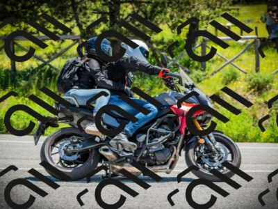 202506021137-DSC03789_c1_