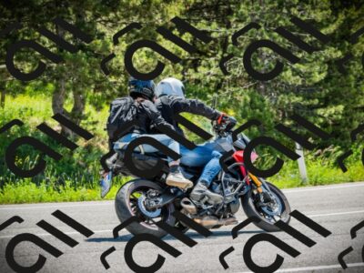 202506021137-DSC03790_c1_