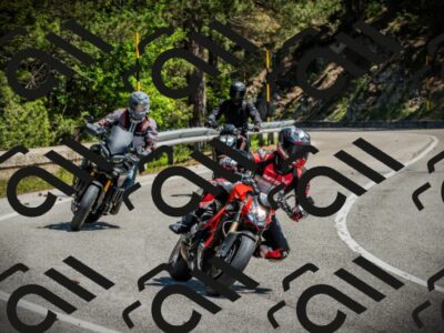 202506021137-DSC03791_c1_