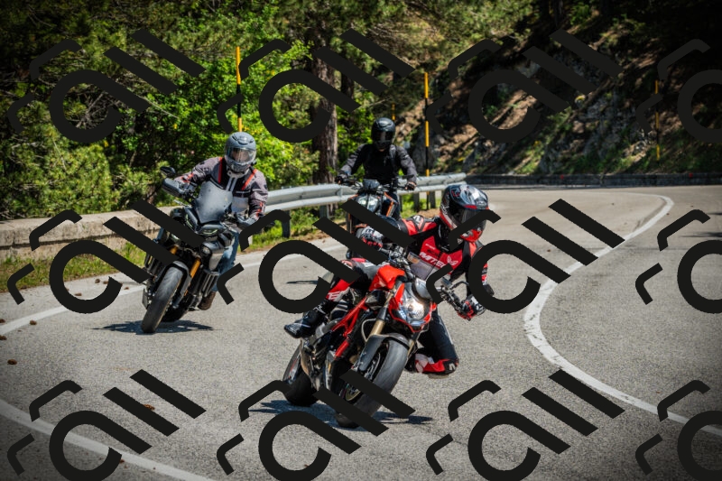 202506021137-DSC03791_c1_