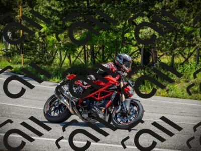 202506021137-DSC03792_c1_