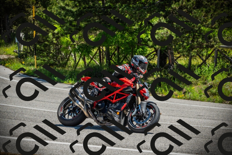 202506021137-DSC03792_c1_