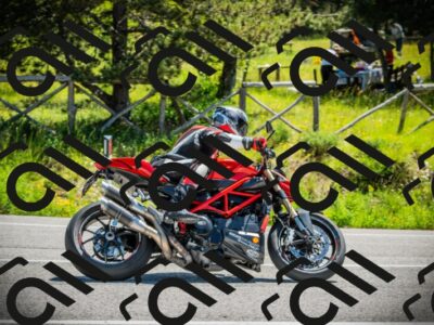 202506021137-DSC03793_c1_