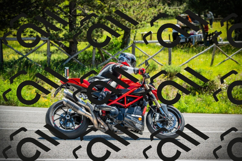 202506021137-DSC03793_c1_