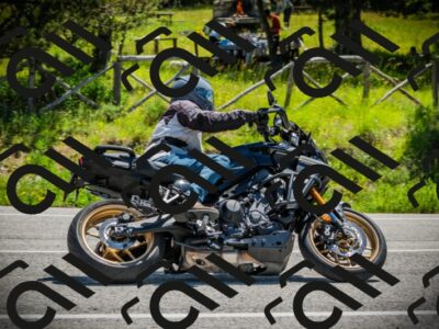 202506021137-DSC03794_c1_