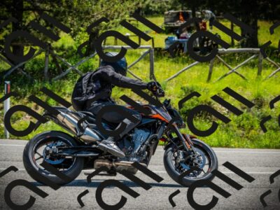 202506021137-DSC03795_c1_