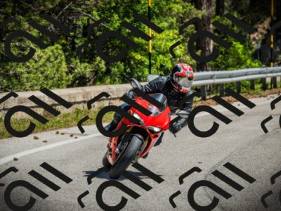 202506021138-DSC03797_c1_