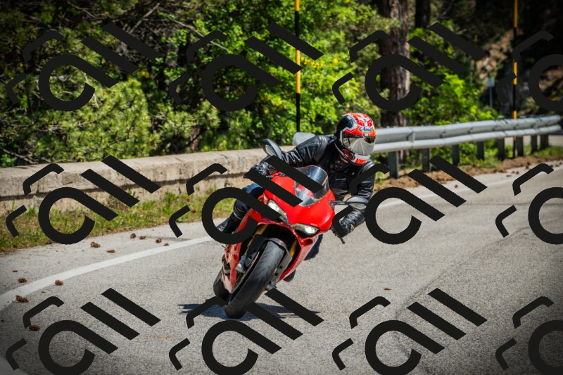 202506021138-DSC03797_c1_