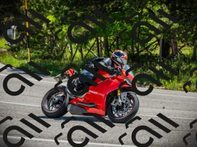 202506021138-DSC03798_c1_