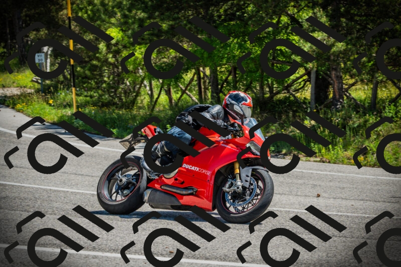 202506021138-DSC03798_c1_