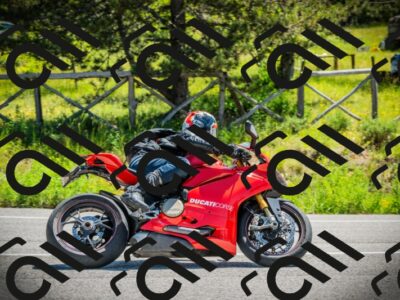 202506021138-DSC03799_c1_