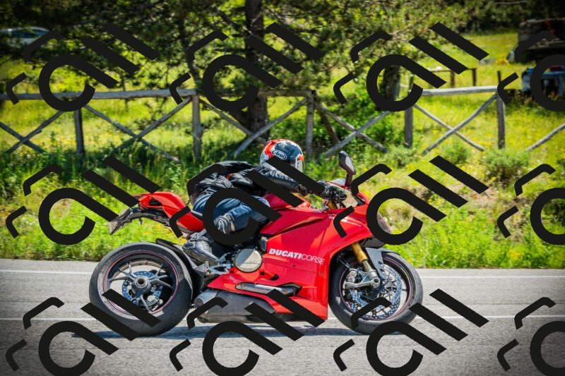 202506021138-DSC03799_c1_