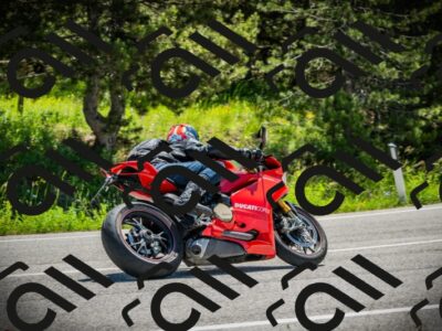 202506021138-DSC03800_c1_