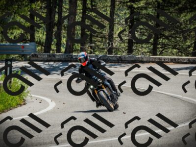 202506021139-DSC03801_c1_