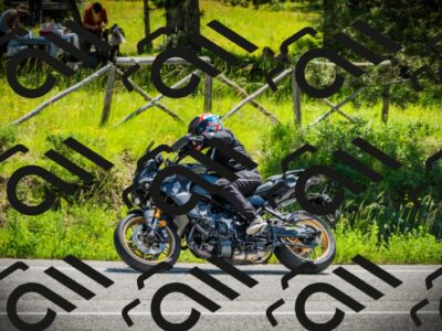 202506021139-DSC03803_c1_