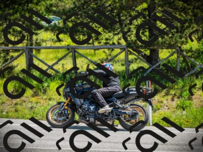 202506021139-DSC03804_c1_