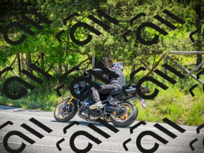 202506021139-DSC03805_c1_