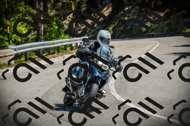 202506021139-DSC03806_c1_