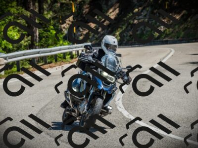 202506021139-DSC03806_c1_