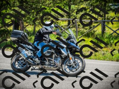 202506021139-DSC03807_c1_