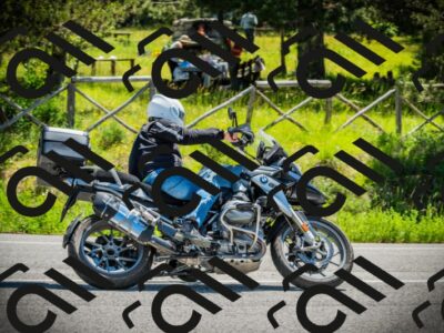 202506021139-DSC03808_c1_