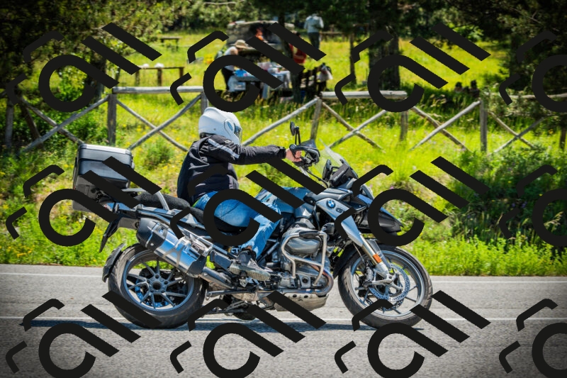 202506021139-DSC03808_c1_