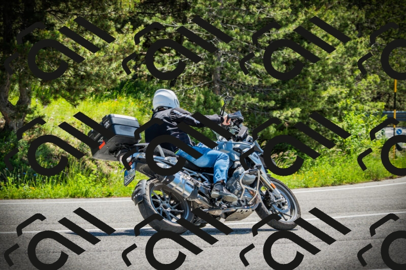 202506021139-DSC03809_c1_