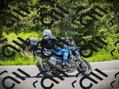 202506021139-DSC03809_c1_