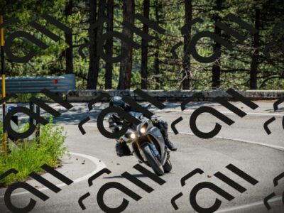 202506021139-DSC03810_c1_