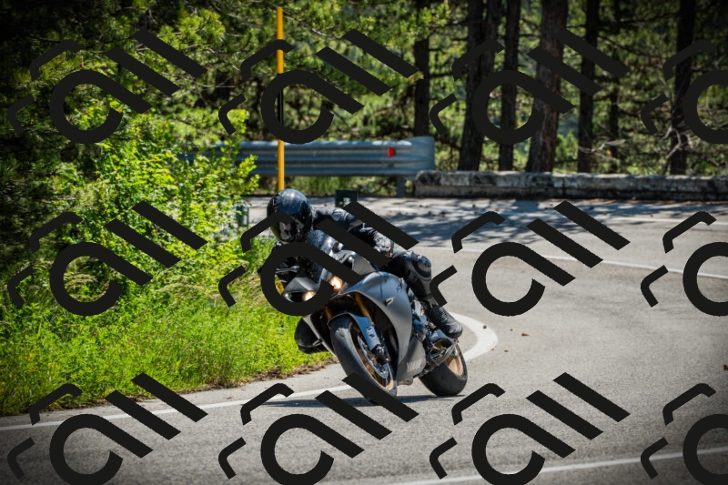 202506021139-DSC03811_c1_