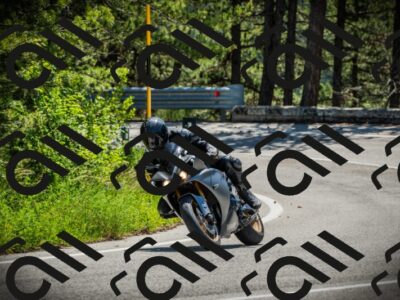 202506021139-DSC03811_c1_