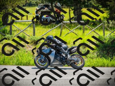 202506021139-DSC03812_c1_