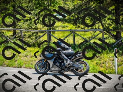 202506021139-DSC03813_c1_