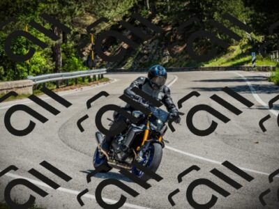 202506021139-DSC03815_c1_