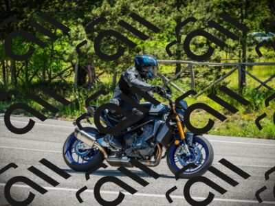 202506021139-DSC03816_c1_