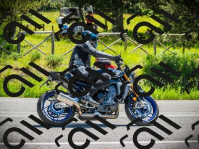 202506021139-DSC03817_c1_