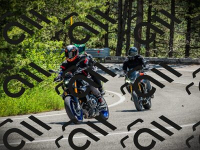 202506021140-DSC03820_c1_