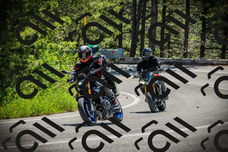 202506021140-DSC03820_c1_