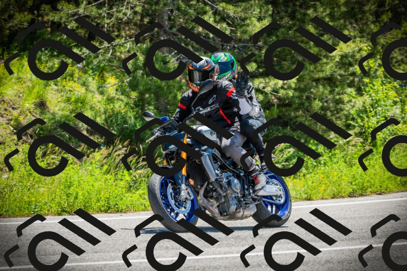 202506021140-DSC03821_c1_