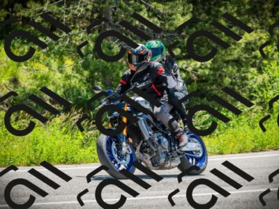 202506021140-DSC03821_c1_