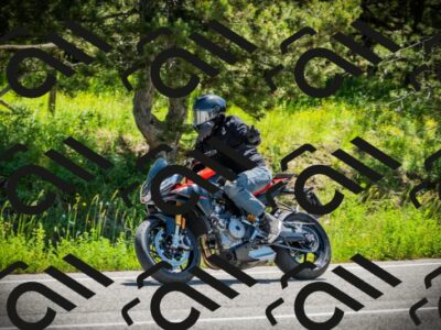 202506021140-DSC03822_c1_