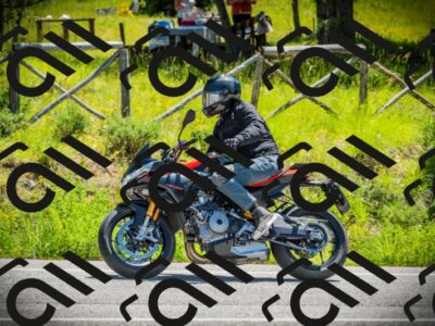 202506021140-DSC03823_c1_