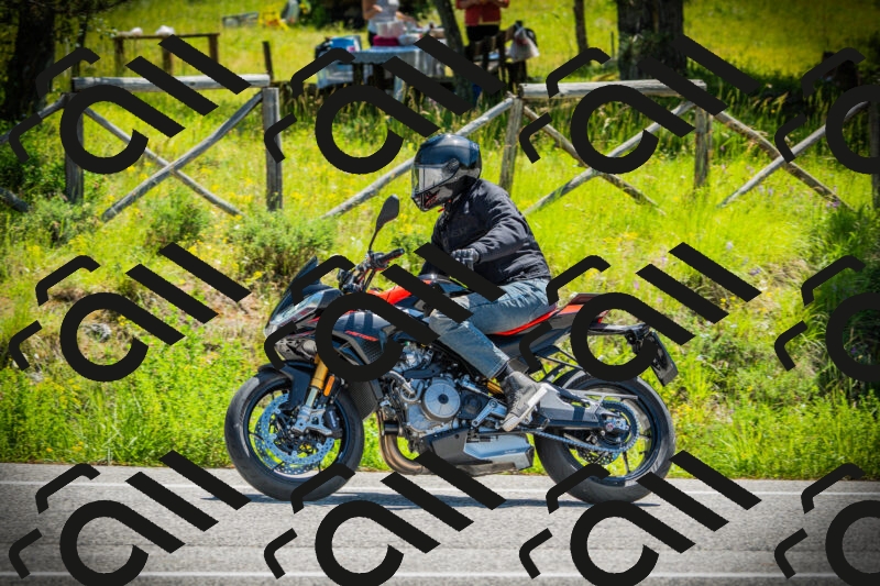 202506021140-DSC03823_c1_