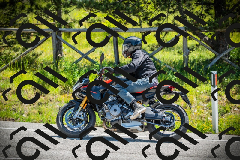 202506021140-DSC03824_c1_