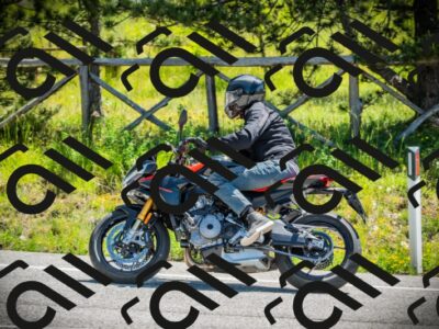 202506021140-DSC03824_c1_